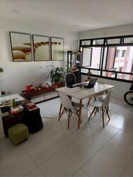 Blk 980B Buangkok Crescent (Hougang), HDB 4 Rooms #510022111